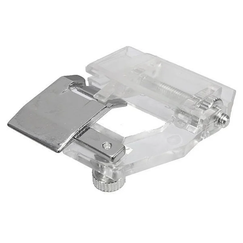 c0d9bef8c108d0a6446332f54bc432bcff54b61d_original