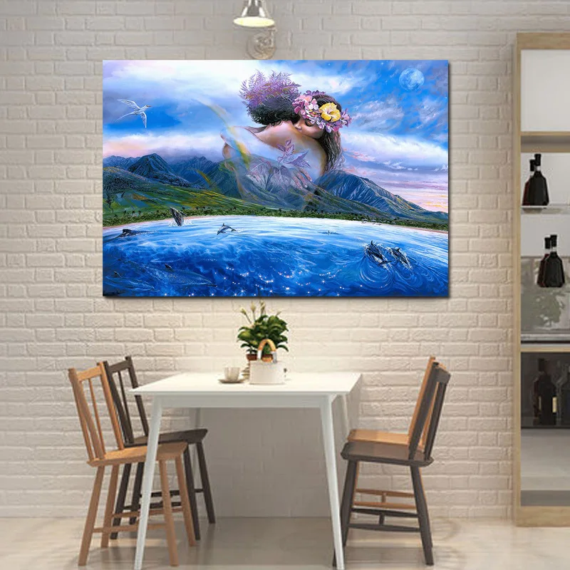 O1CN01s2ZUiy1oqS96UgWWv_!!2200628155276