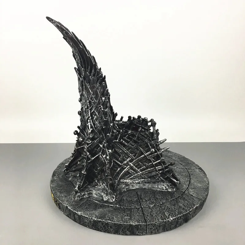 4003148038_1264342667_