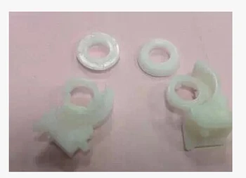 

new BH184 Transfer roller bracket compatible used for Konica Minolta Bizhub BH 164 184 7718 parts BH164 printer consumable