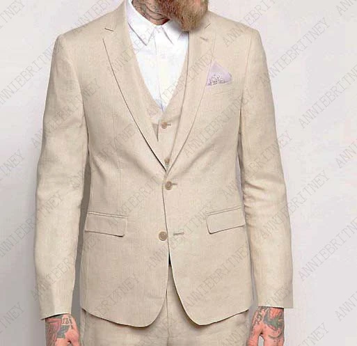 wedding suits summer 2019