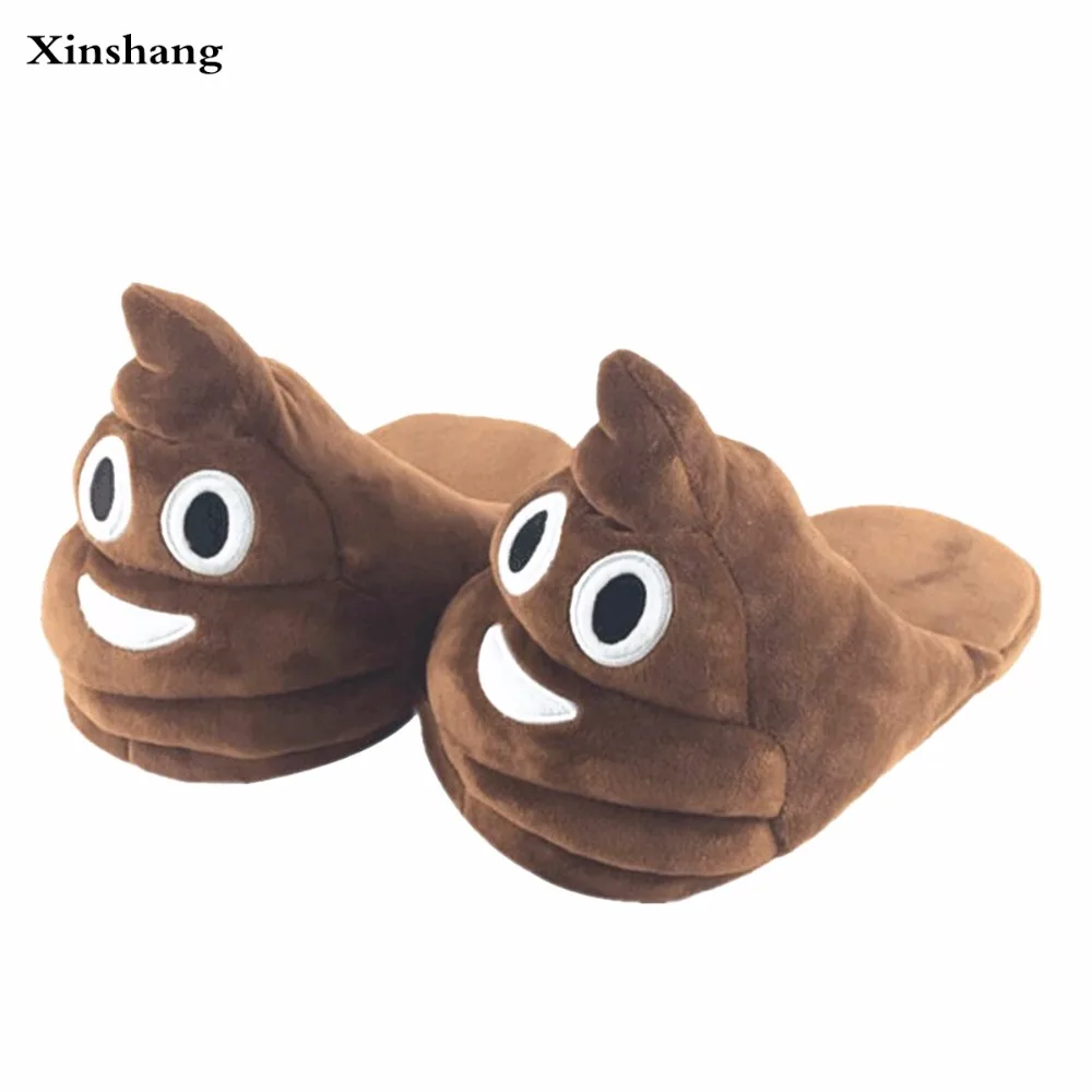 plush winter slippers indoor animal emoji furry house home with fur flip flops women fluffy rihanna slides fenty shoes plush winter slippers indoor animal emoji furry house home with fur flip flops women fluffy rihanna slides fenty shoes