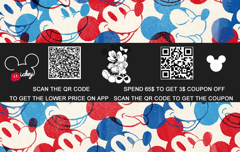 Coupons -2