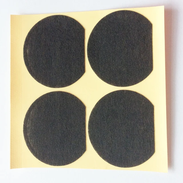 Special Price 100X Black Speaker Sponge For Motorola GP338 EP450 GP340 PRO5150 HT1250 And So On Special Price 100X Black Speaker Sponge For Motorola GP338 EP450 GP340 PRO5150 HT1250 And So On