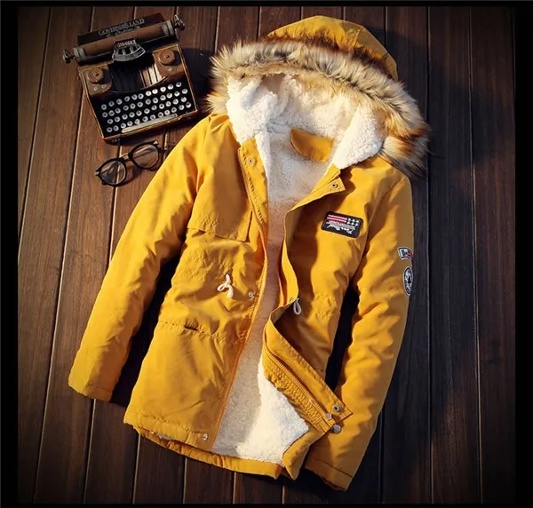 winter jacket men1