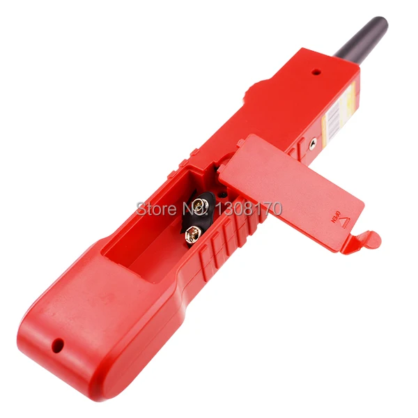 10-innovative-life-cable-tester-NF-819-batt
