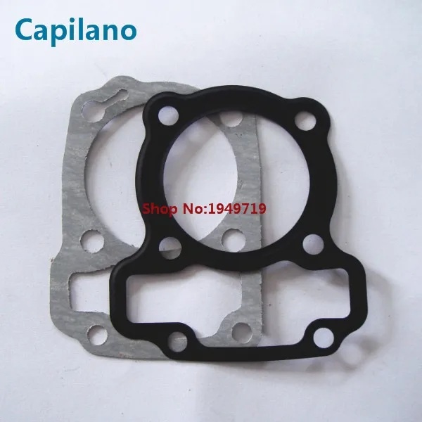 KYY125 GASKET (3)