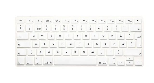 For-Apple-MacBook-air-Pro-13-15-17-Swedish-letter-Silicone-EU-UK-Keyboard-Cover-Skin.jpg_640x640 (11)