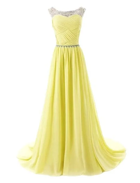 Elegant-A-line-Beaded-Pleat-Chiffon-Royal-Blue-Formal-Evening-Dress-2017-Sexy-Backless-Evening-Gown.jpg_640x640 (5)