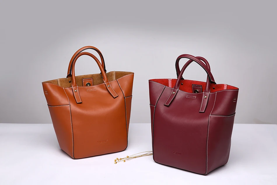 famosa bolsas de luxo mulheres sacos de
