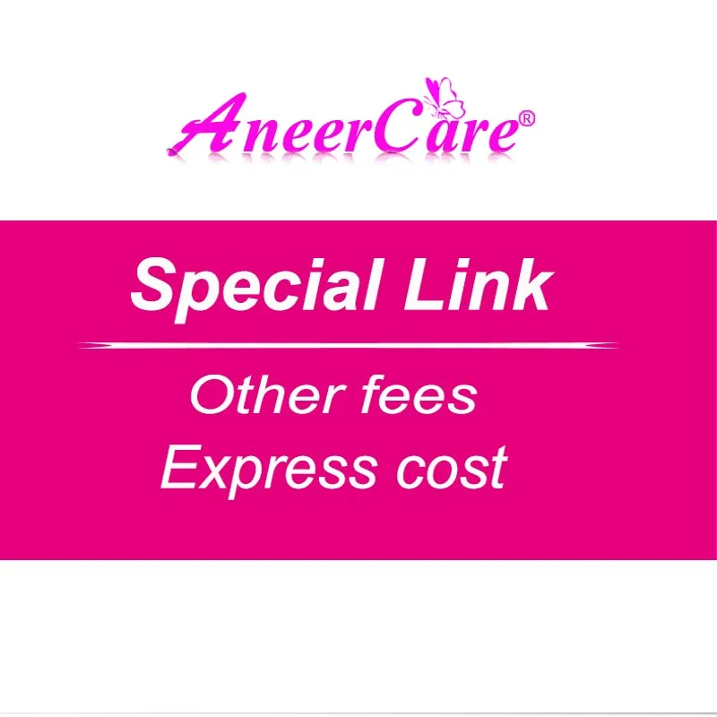

Aneercare