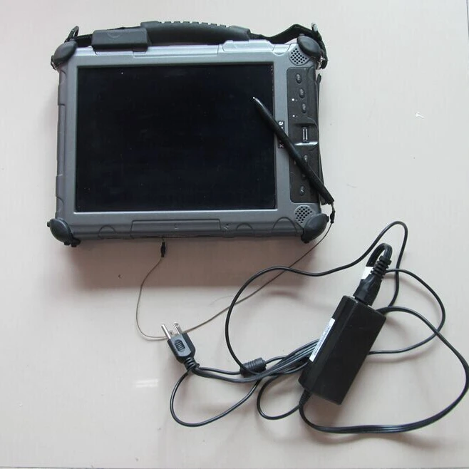 QQ20150824152031