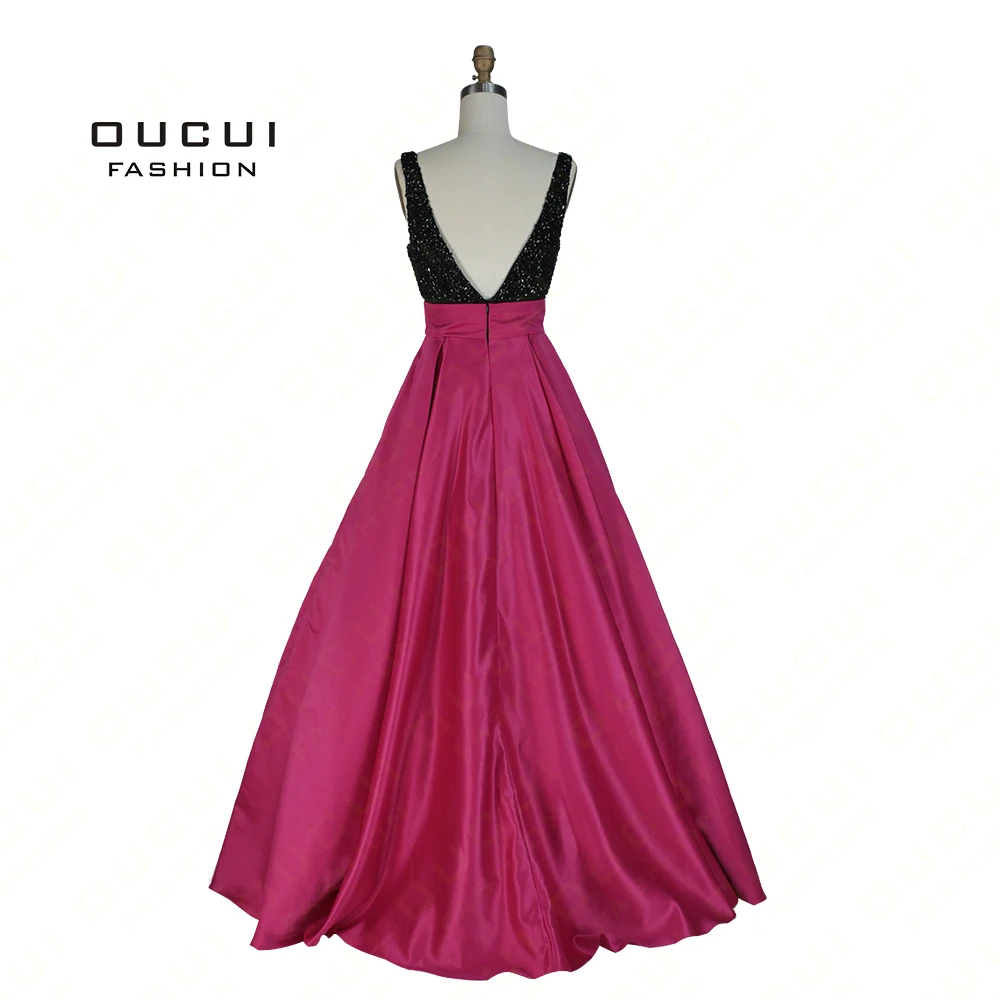 aeProduct.getSubject()