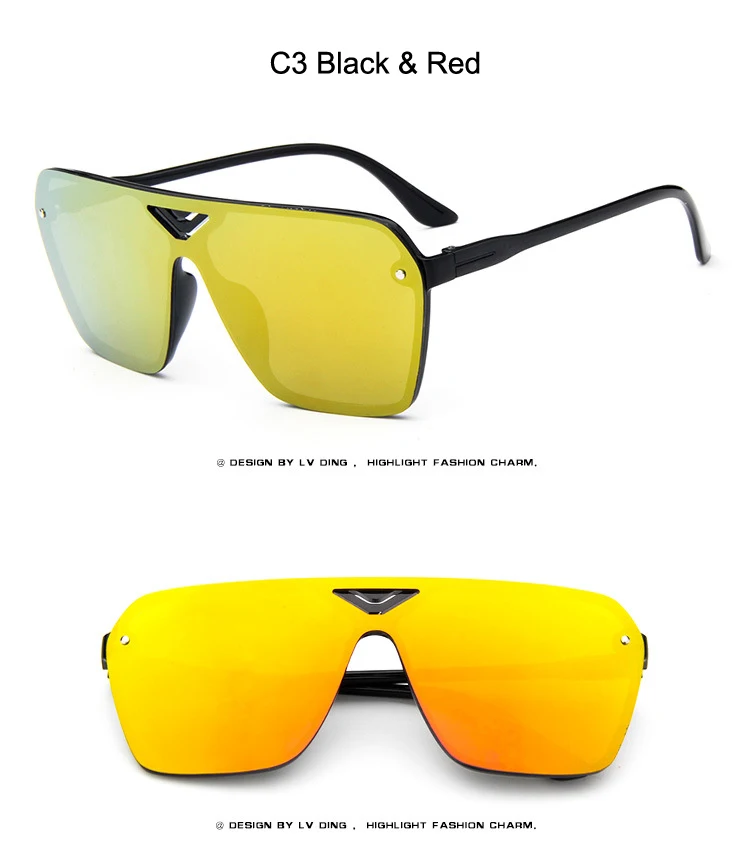 c3