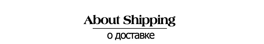 HTB19KdzQVXXXXaDXpXXq6xXFXXXy