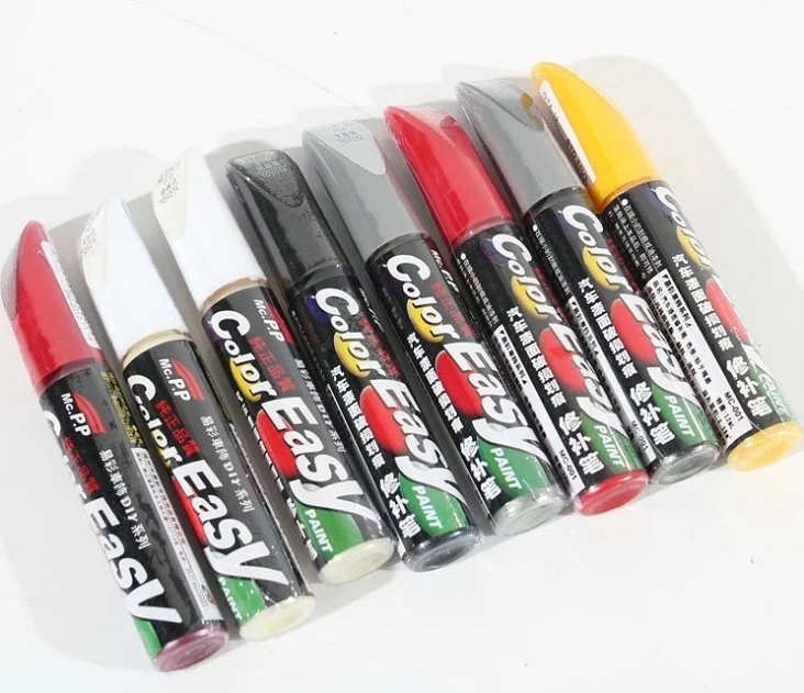 HTB1RC0HGVXXXXXRXFXXq6xXFXXXl