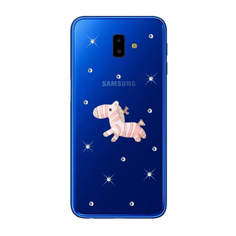 j6 plus aac