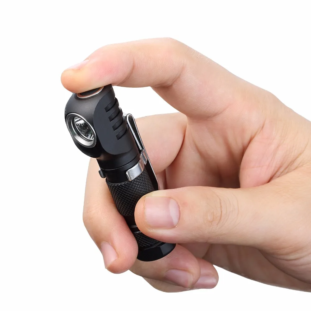 Mini Reversible E02 Klip 219c 1 Mini Reversible E02 Klip 219c 1