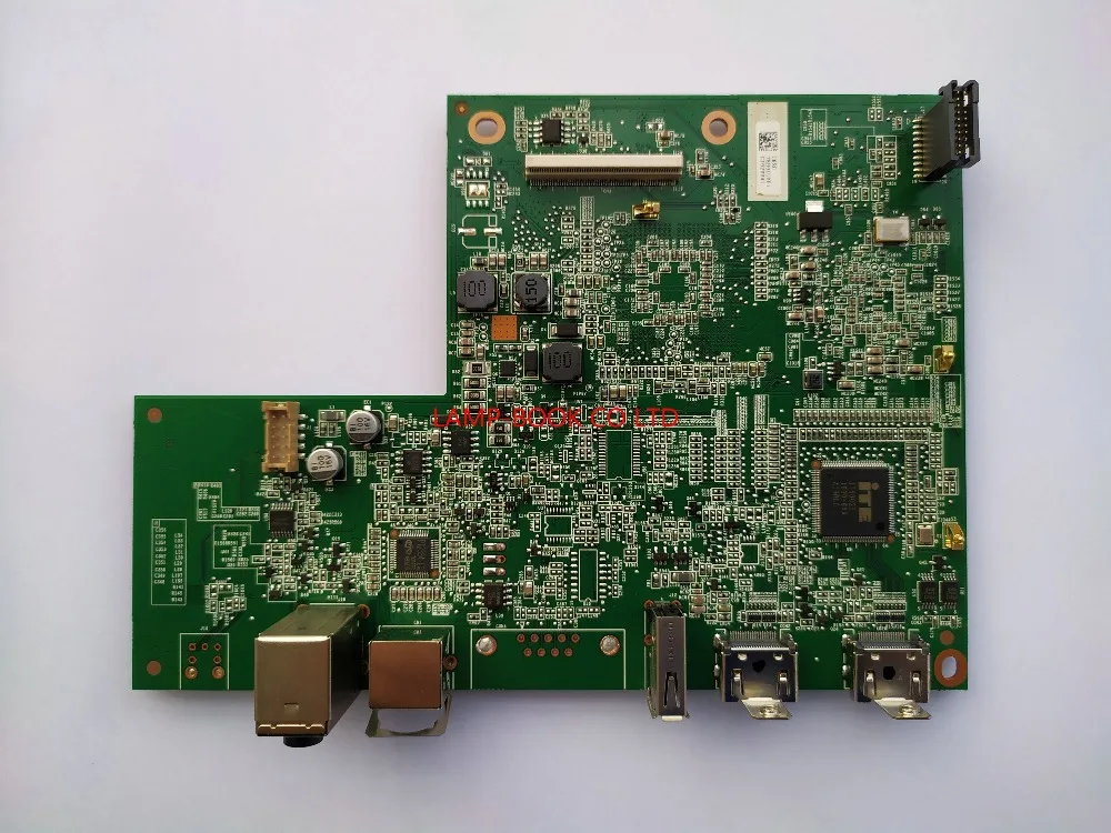 HD29DSE (2)