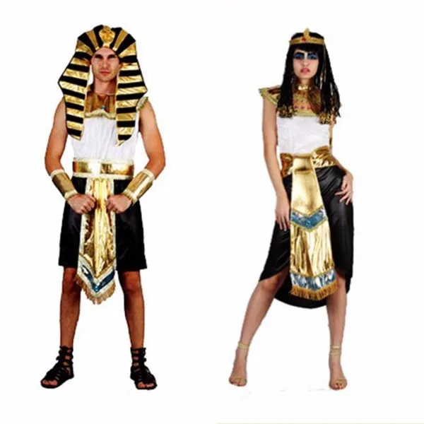 HTB18DEENXXXXXbkXpXXq6xXFXXXr