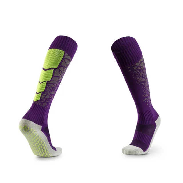soccer socks wholesale price