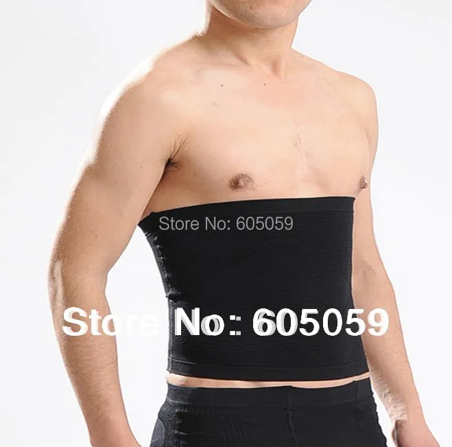 mens belt that doesn t dig into belly