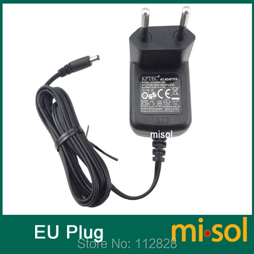 PEU-5V-1.5-A-1
