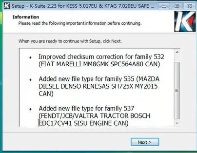 Красный pcb KESS KTAG Kess V2 V5.017 V2.47 Obd2 набор настройки менеджера Ktag 7,020 V2.25 Мастер сканер обновление KESS V4.036 K тег V6.070