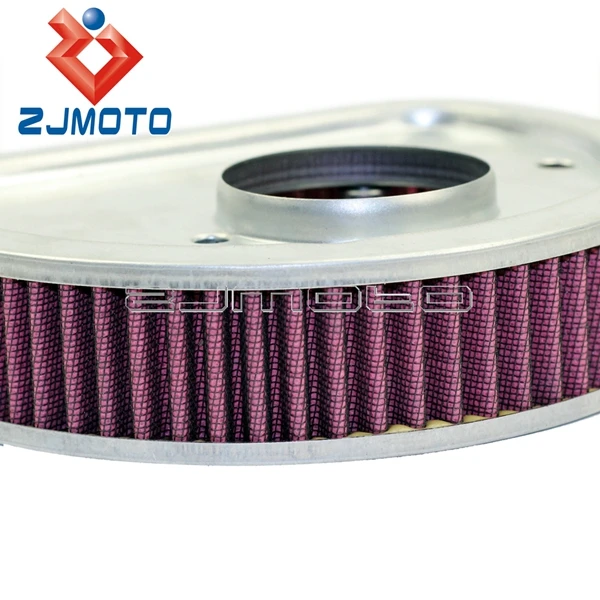 hd-1499-rd (6)140