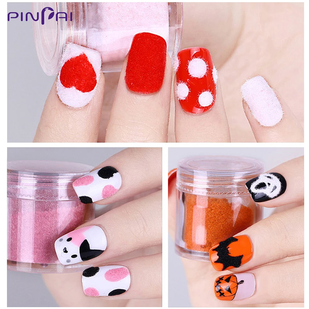 Slide image a437661dcf1d41ee9eb73082b9eb566f