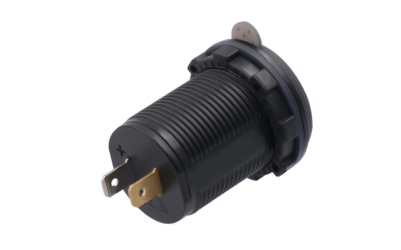 usb car charger 6