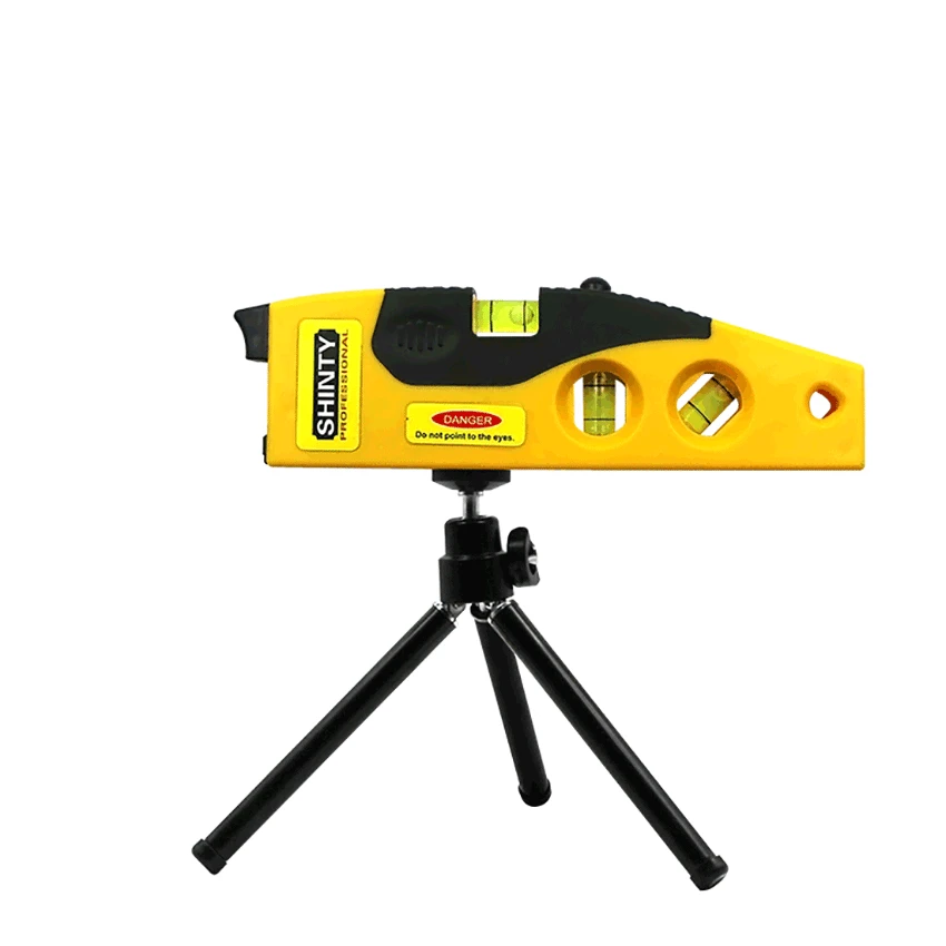 Штатив Для Лазерного Уровня Купить На Алиэкспресс