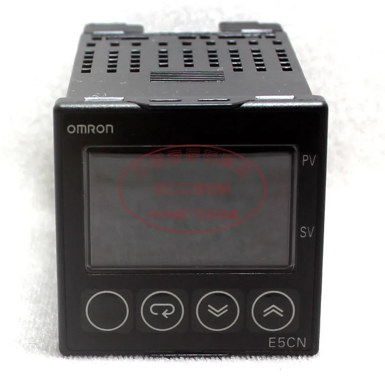 

Original authentic Omron OMRON thermostat E5CN-Q2T E5CN-R2T Q2HBT R2HBT