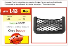 HTB1ZD1pRpXXXXbkXVXXq6xXFXXXo