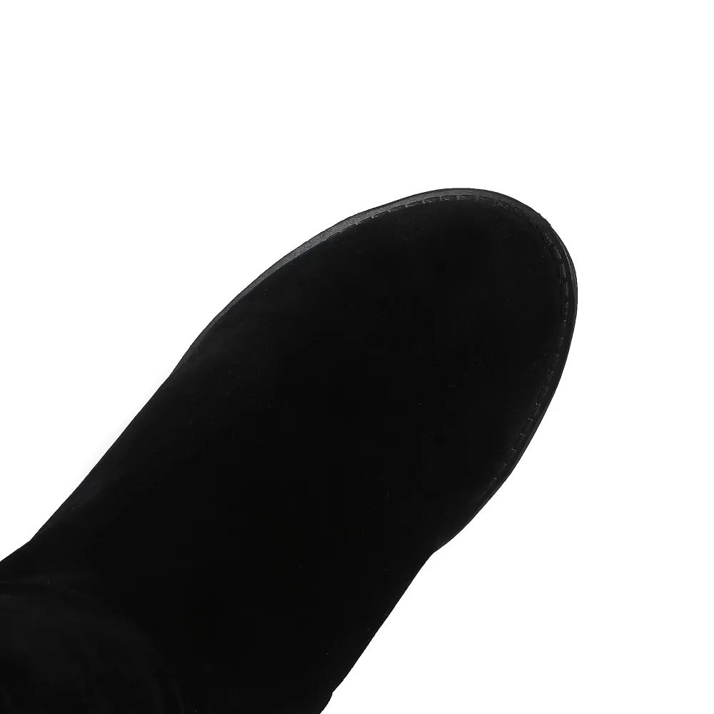 7__14_
