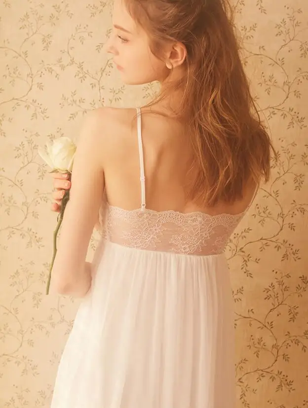 QQ20180401214136
