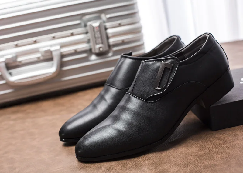 6609279568_1836391909