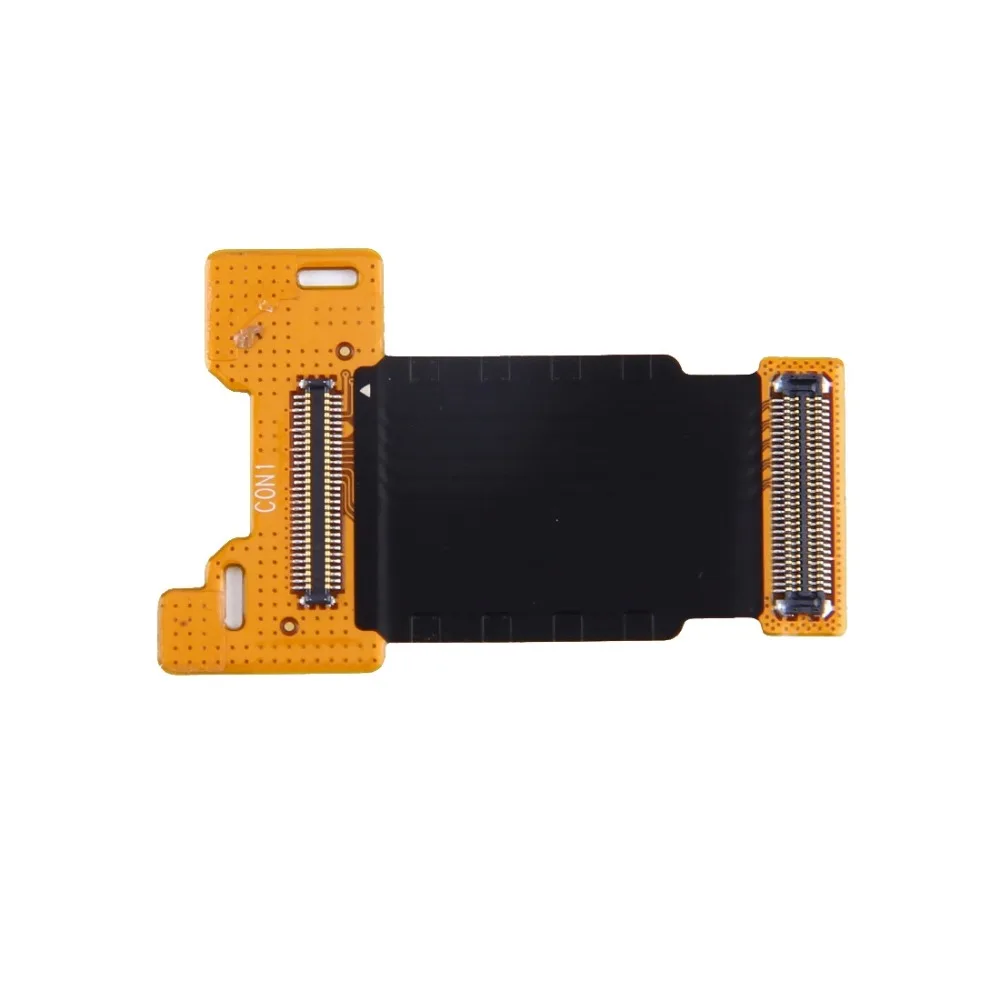 Nuevo flexible conector LCD para Galaxy Tab 8,0/T715, reemplazo, flexibles para teléfonos móviles| - AliExpress