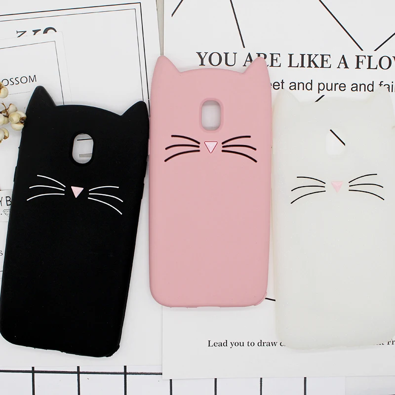 aliexpress cover samsung j3 2017 aliexpress cover samsung j3 2017