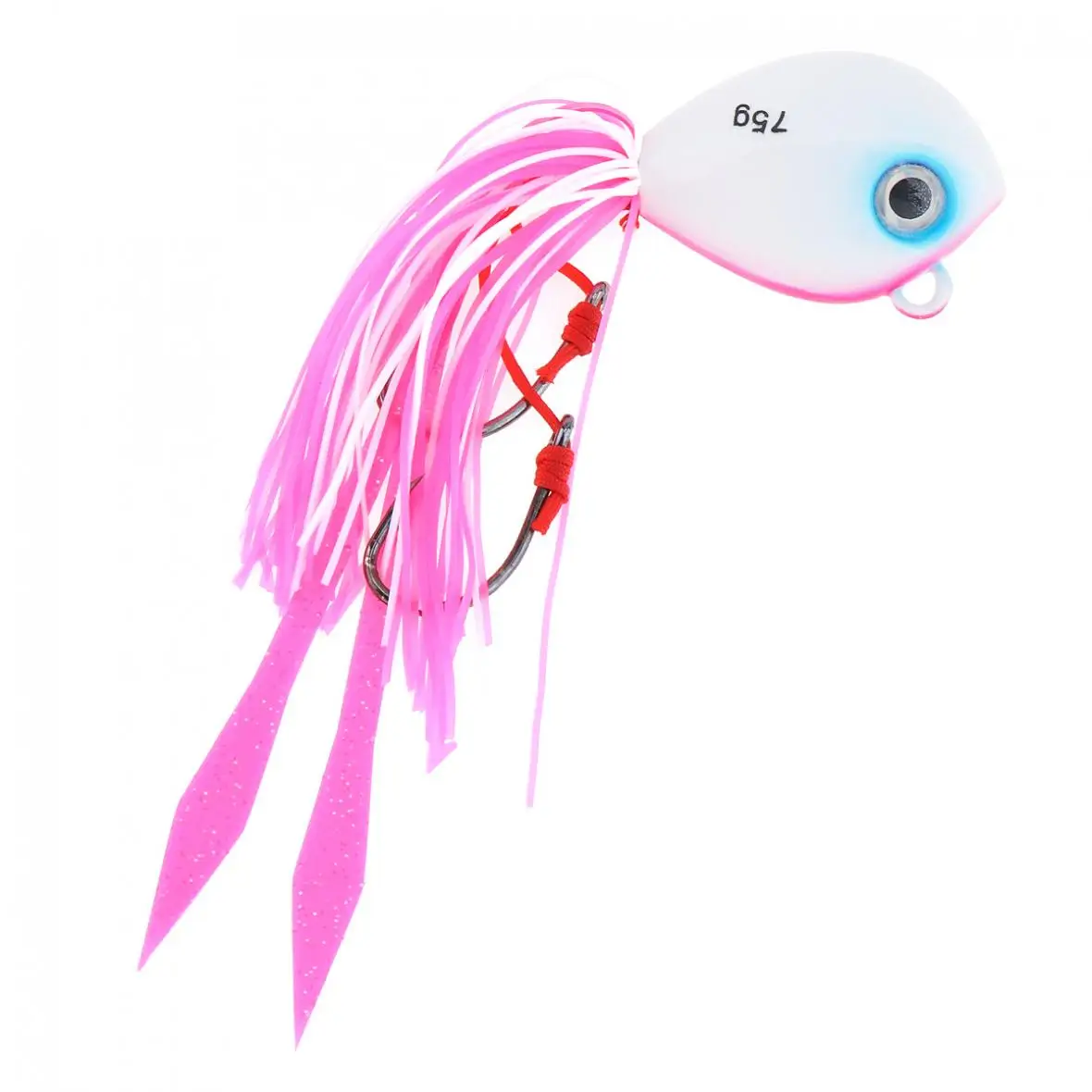 25480-description-4-l4.jpg