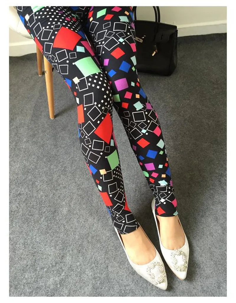 women leggings (13)