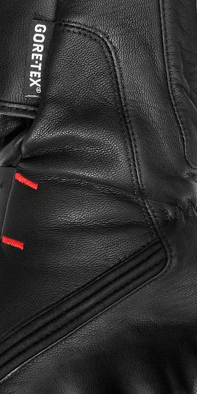 Revit Alaska Gore-Tex Winter Glove a9