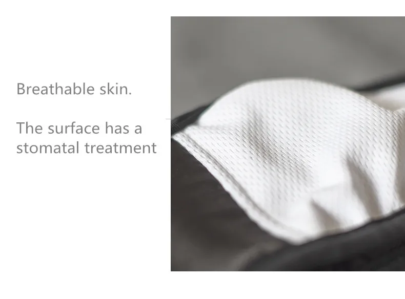 TB2xQHJt9JjpuFjy0FdXXXmoFXa_!!2707981957