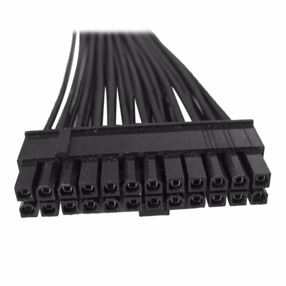 ZB463800-D-5-1