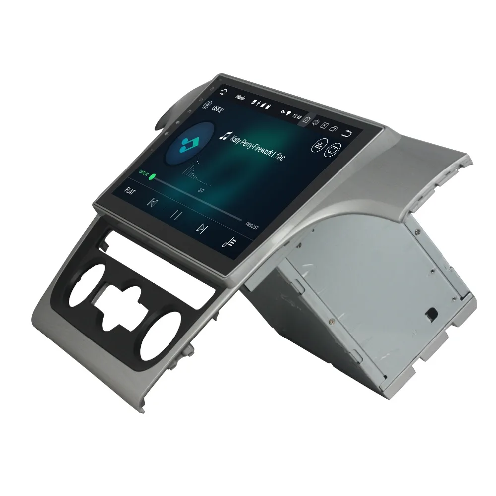 Best 2 din 10.1" Android 8.0 Car DVD Radio GPS Navigation for VW Volkswagen Passat 2013 2014 4GB RAM Bluetooth WIFI USB 32GB ROM 6 Best 2 din 10.1" Android 8.0 Car DVD Radio GPS Navigation for VW Volkswagen Passat 2013 2014 4GB RAM Bluetooth WIFI USB 32GB ROM 6