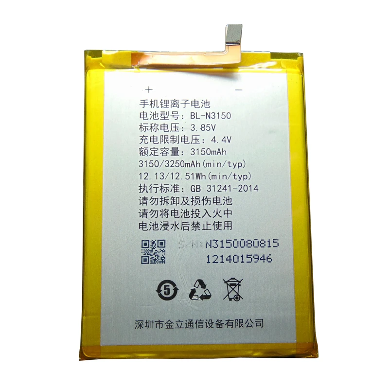 gd4.alicdn.com/imgextra/i1/932185769/TB2tJ7RgwJkpuFjSszcXXXfsFXa_!!932185769.jpg