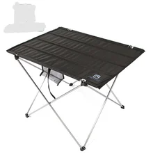 Открытый стол, уличная мебель кемпинг стол mesa portatil mueble для турпохода, из алюминия портативный складной стол mesa plegable light