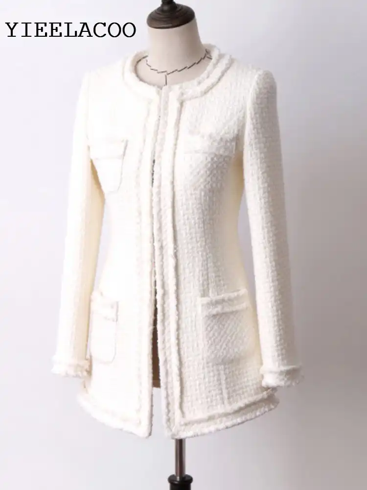 one piece dress with long jacket