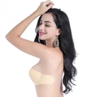 QQ20180725180521