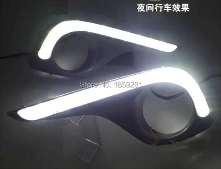 QQ20151014134251.jpg